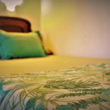 Hotel Ayamontino Punta Umbría Esterno foto